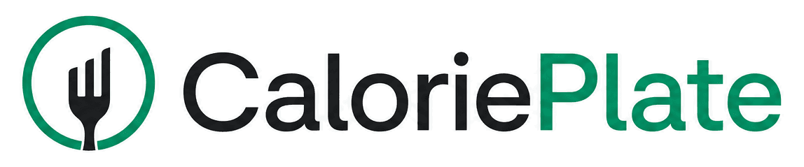 CaloriePlate